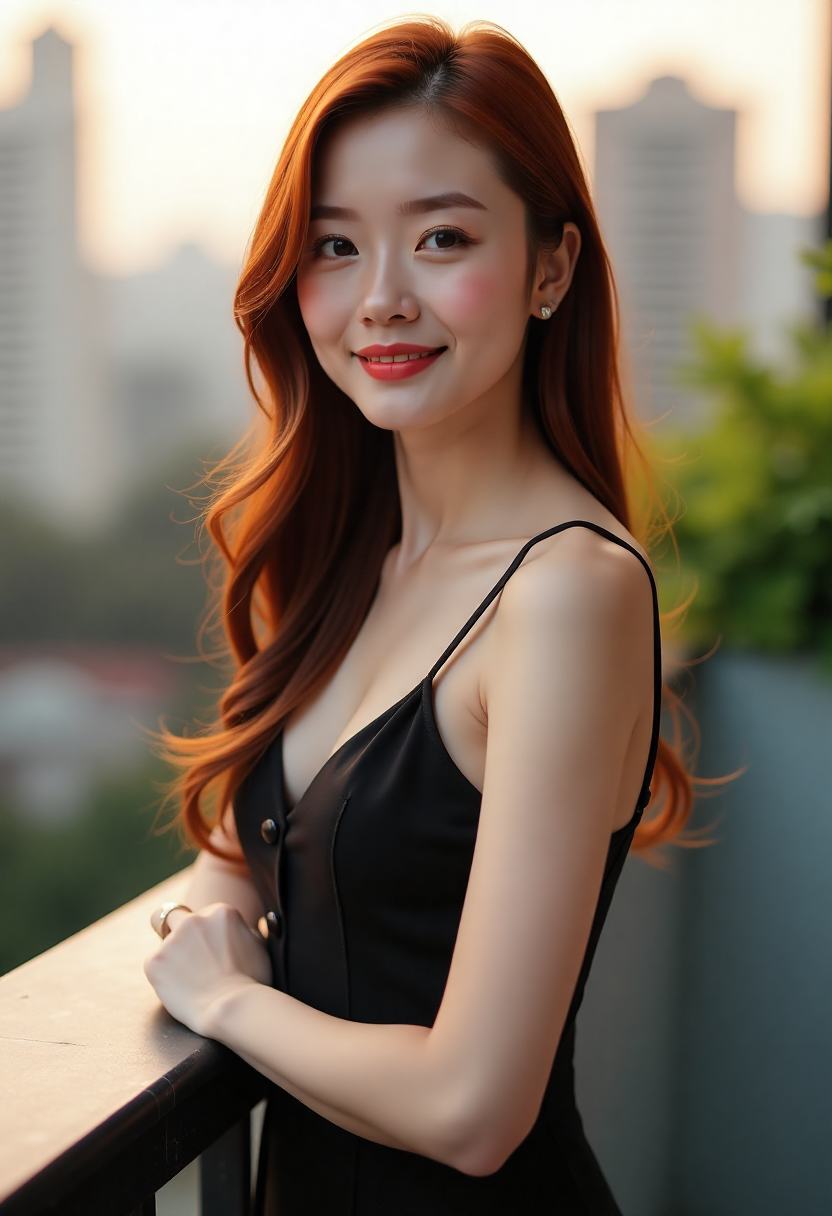 备份母亲 剧照