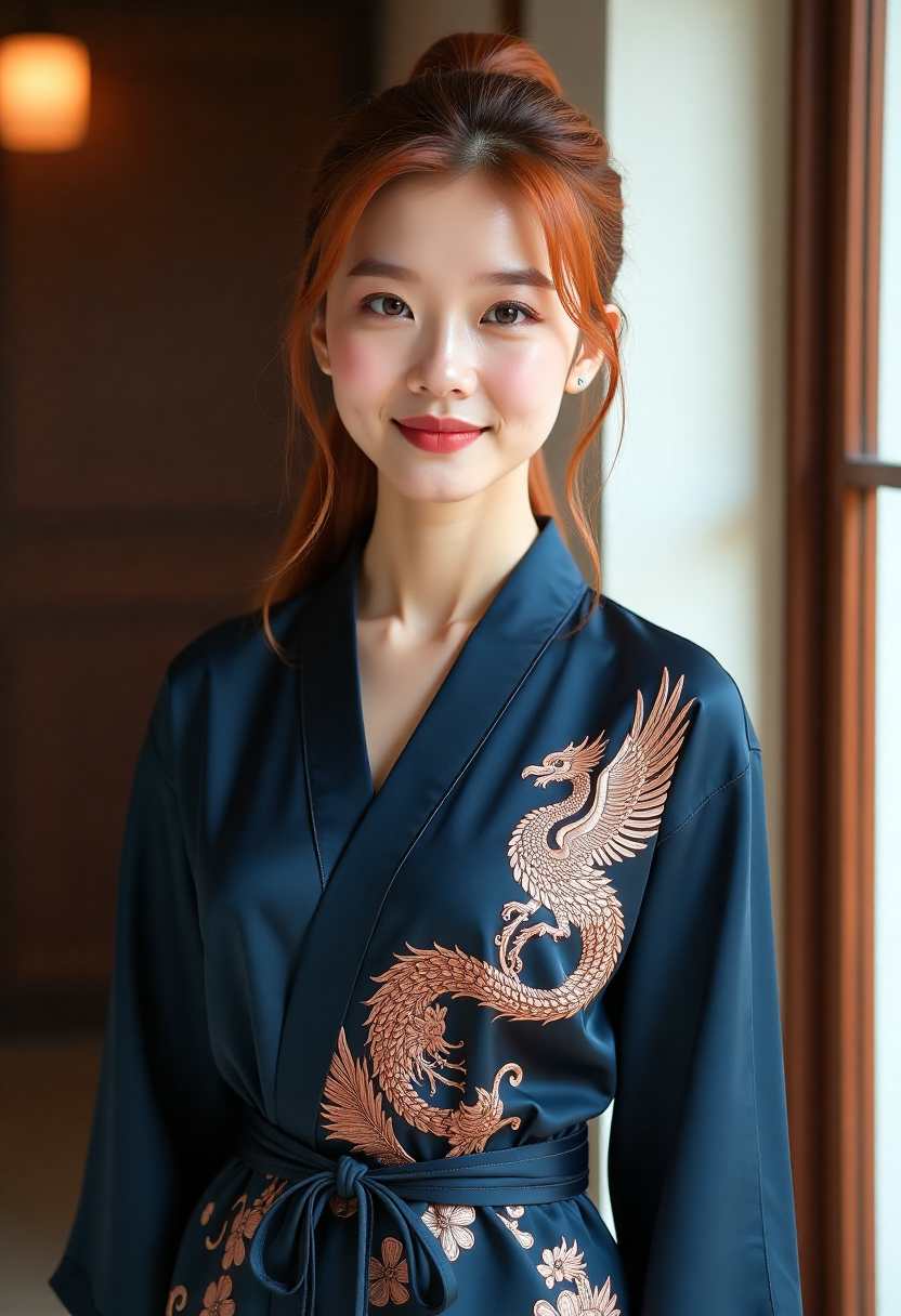 三次未接来电 海报