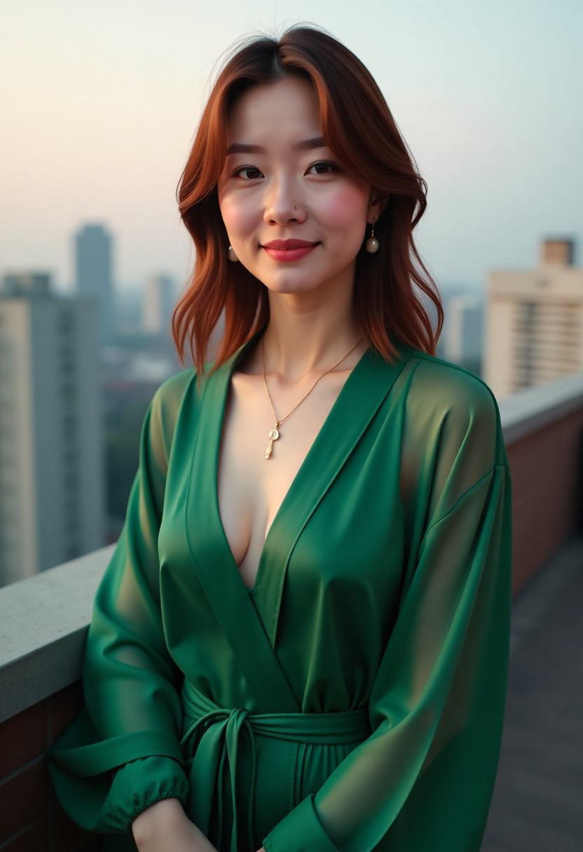 周末的旧沙发 海报