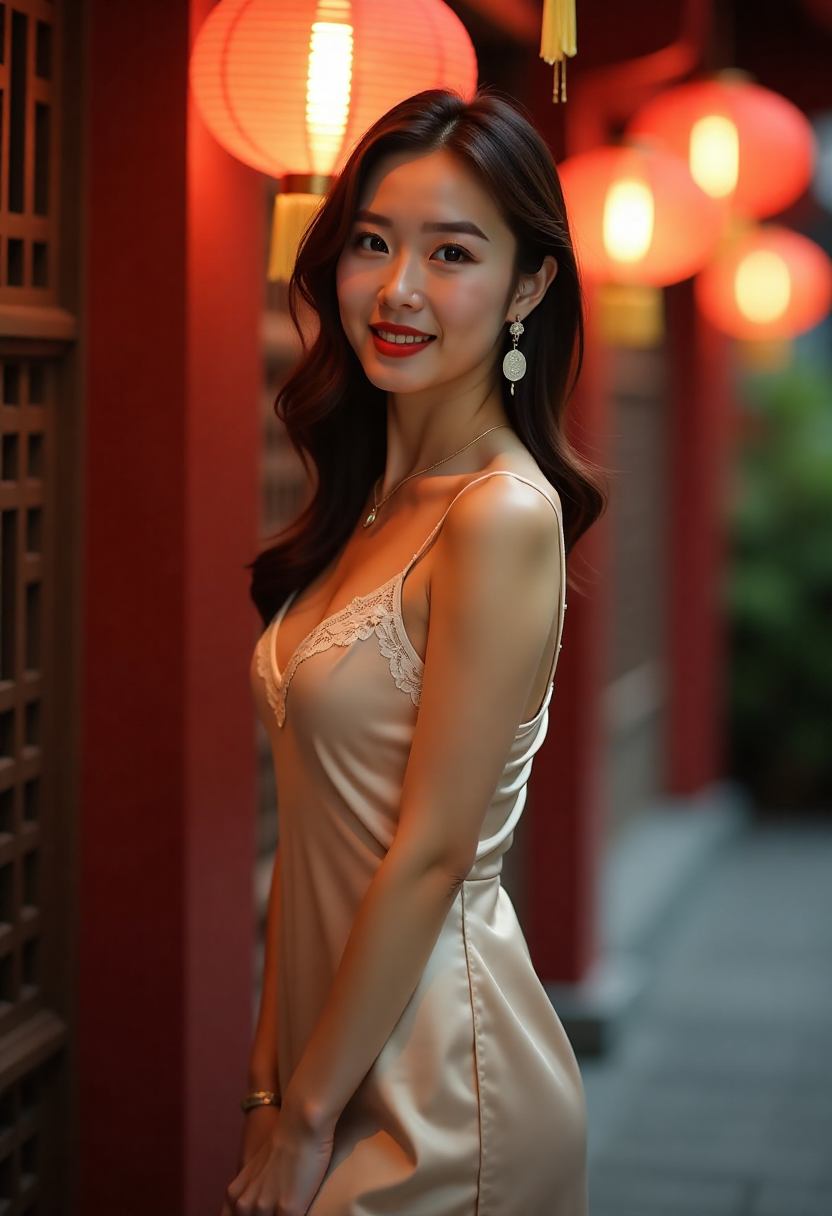 时间的收纳盒 剧照