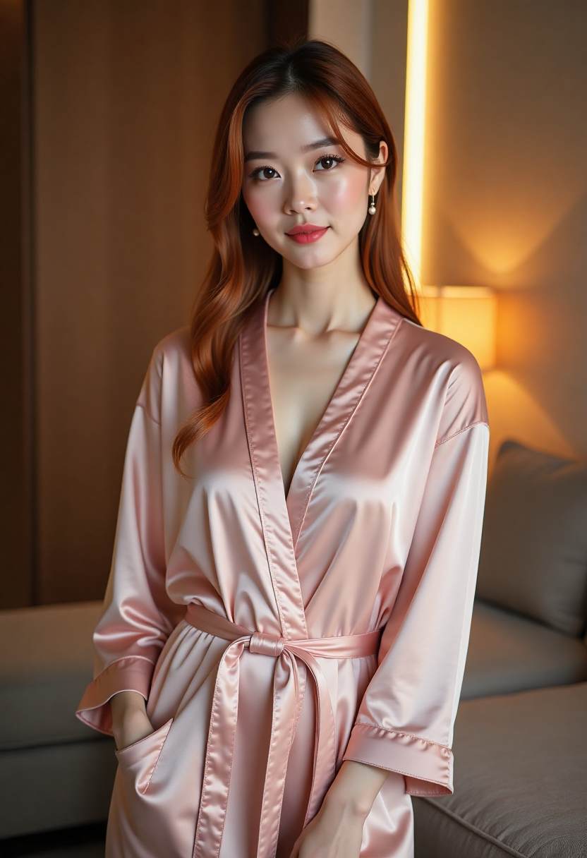 妈妈的秘密 海报