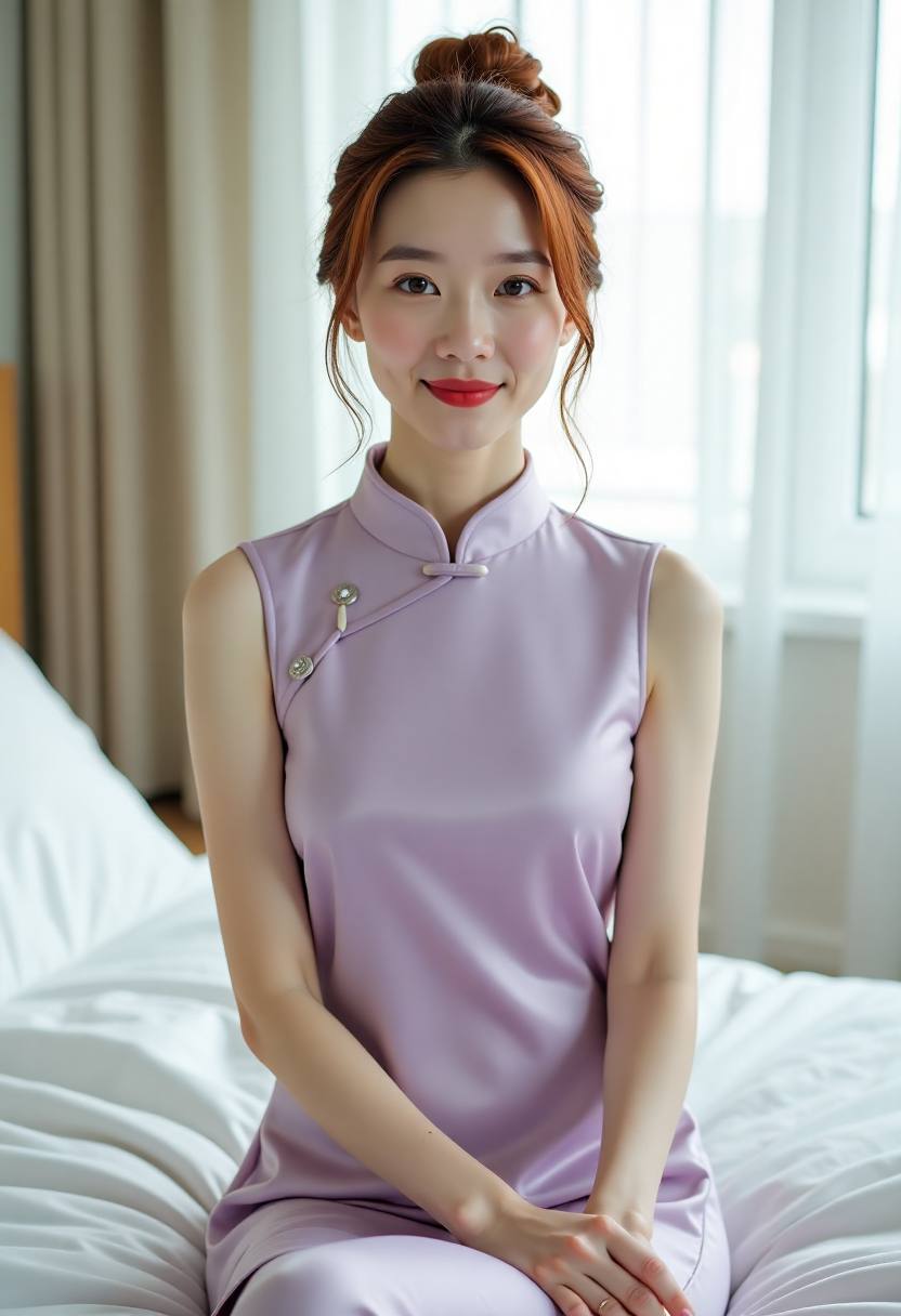 母亲的账本 海报