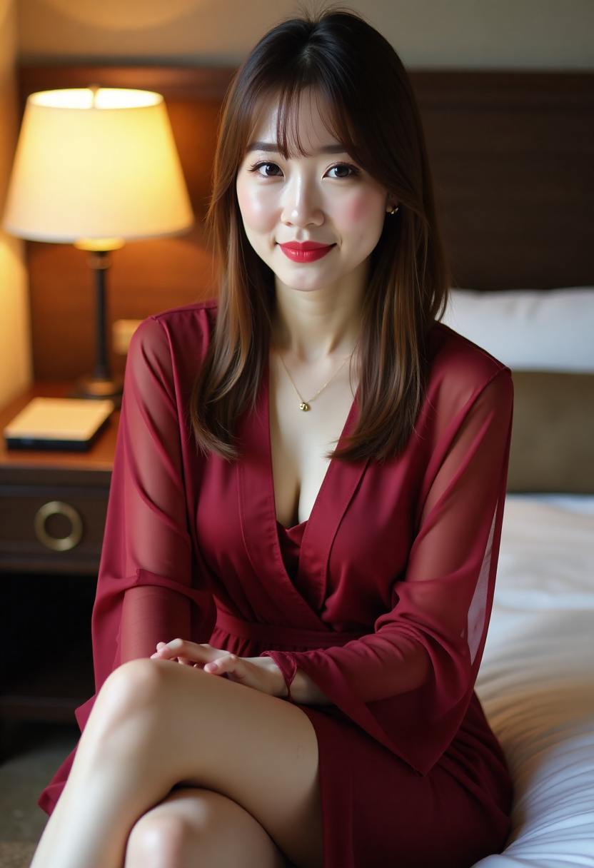 潮汐巷的旧照片 海报